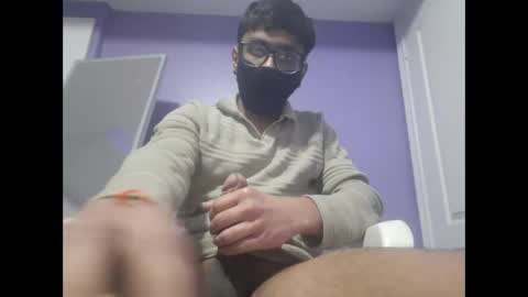 ken771 online show from 05/12/26, 06:38