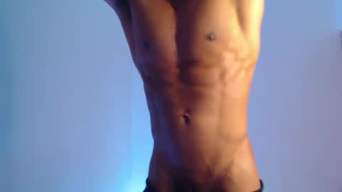 ken__owensx online show from 02/21/25, 07:34