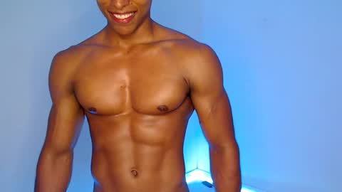 ken__owensx online show from 02/23/25, 07:22