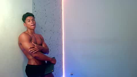 ken__owensx online show from 09/12/25, 01:49