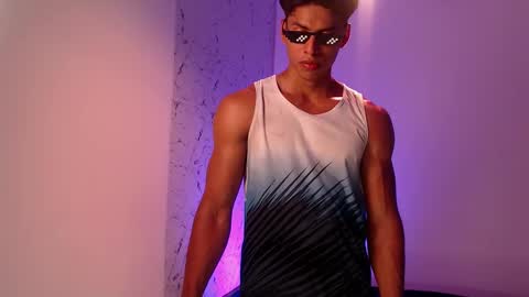 ken__owensx online show from 03/02/26, 09:10