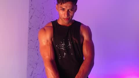 ken__owensx online show from 04/10/26, 10:58