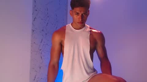 ken__owensx online show from 04/15/26, 05:53