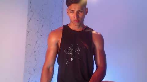 Snapshot of ken__owensx chatting on 04/17/26, 10:35 ken__owensx online show from 04/17/26, 10:35