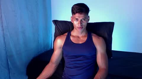 Snapshot of ken__owensx chatting on 06/25/26, 04:44 ken__owensx online show from 06/25/26, 04:44