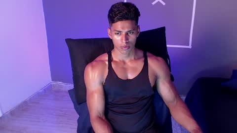 Snapshot of ken__owensx chatting on 07/06/26, 01:57 ken__owensx online show from 07/06/26, 01:57