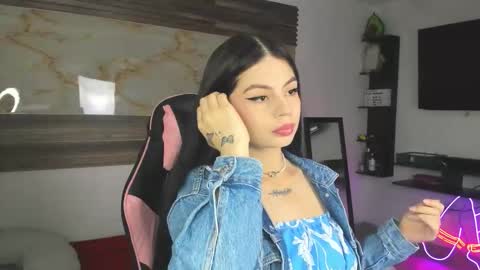 ken_and_bonnie online show from 12/14/25, 08:02