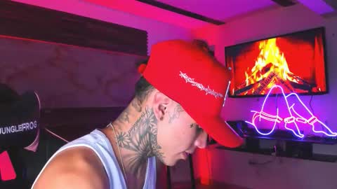 ken_and_bonnie online show from 02/27/26, 12:27