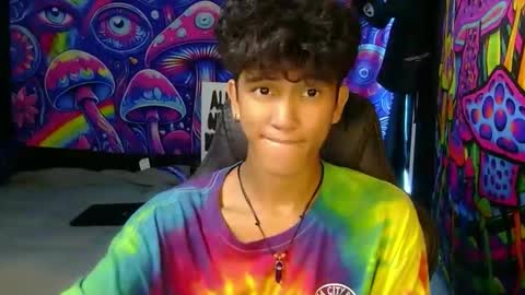 Ken online show from 05/25/26, 12:00