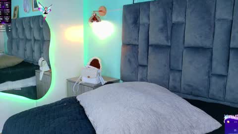   online show from 02/02/25, 05:37