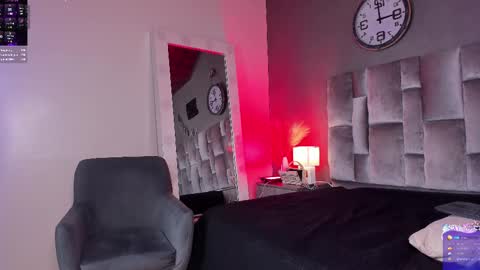   online show from 02/11/25, 08:48