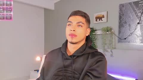   online show from 09/09/25, 11:32