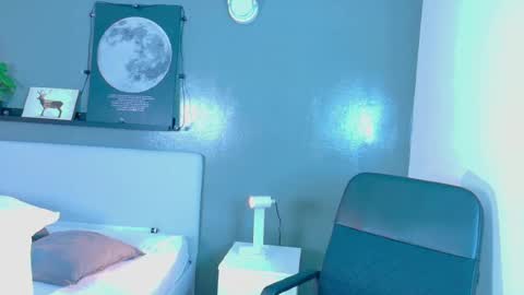   online show from 10/17/25, 11:46