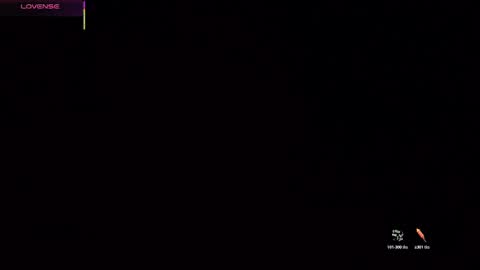   online show from 10/18/25, 11:44