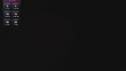   online show from 10/22/25, 11:43