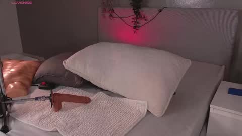   online show from 03/01/26, 11:34