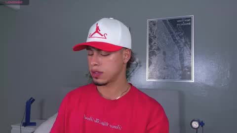   online show from 03/24/26, 11:15