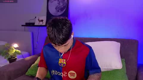   online show from 07/03/26, 09:48