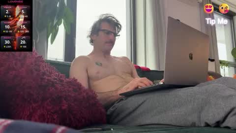 KenD online show from 01/10/26, 09:44