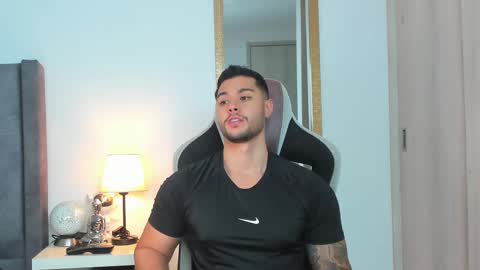 ken_mailik online show from 11/04/25, 11:15