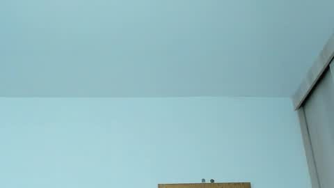 ken_mailik online show from 04/17/26, 09:23