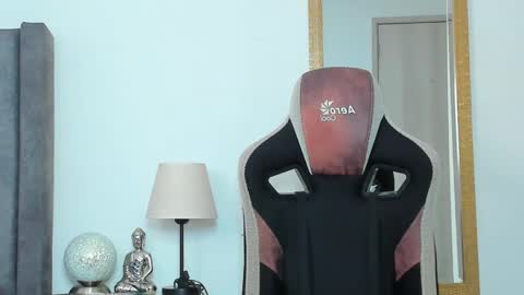 ken_mailik online show from 04/18/26, 05:39