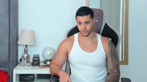 Snapshot of ken_mailik chatting on 07/05/26, 12:28 ken_mailik online show from 07/05/26, 12:28
