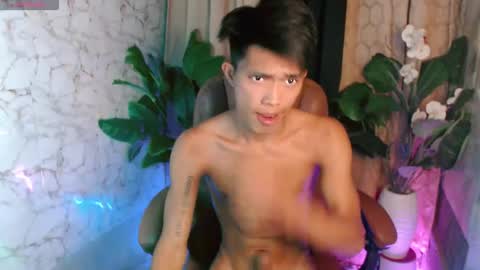 ken_minjun online show from 04/15/26, 02:02