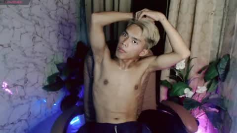 Snapshot of ken_minjun chatting on 06/17/26, 11:34 ken_minjun online show from 06/17/26, 11:34