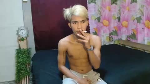 Snapshot of ken_minjun chatting on 06/27/26, 10:09 ken_minjun online show from 06/27/26, 10:09