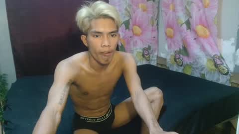 Snapshot of ken_minjun chatting on 06/29/26, 12:05 ken_minjun online show from 06/29/26, 12:05