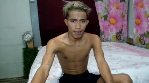 Snapshot of ken_minjun chatting on 07/16/26, 11:49 ken_minjun online show from 07/16/26, 11:49