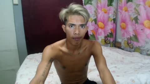Snapshot of ken_minjun chatting on 07/17/26, 11:28 ken_minjun online show from 07/17/26, 11:28