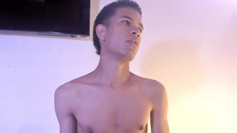 Julian Rivera   online show from 02/06/25, 12:16