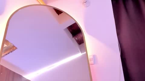 Snapshot of ken_rivera chatting on 03/29/26, 01:11 Julian Rivera online show from 03/29/26, 01:11