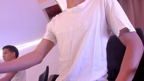 Snapshot of ken_rivera chatting on 04/02/26, 06:38 Julian Rivera online show from 04/02/26, 06:38