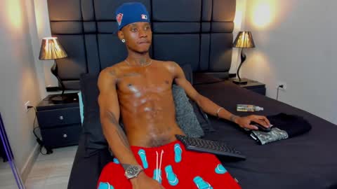 Ken Smith online show from 02/16/25, 11:48