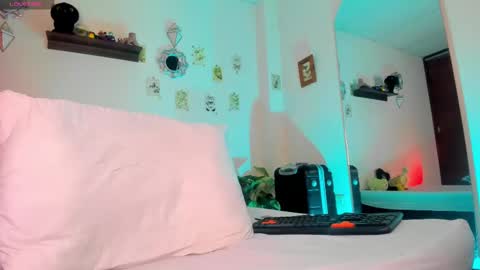 Ken online show from 03/10/25, 04:14