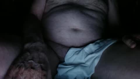 Snapshot of ken_wxman chatting on 02/22/25, 09:01 ken_wxman online show from 02/22/25, 09:01