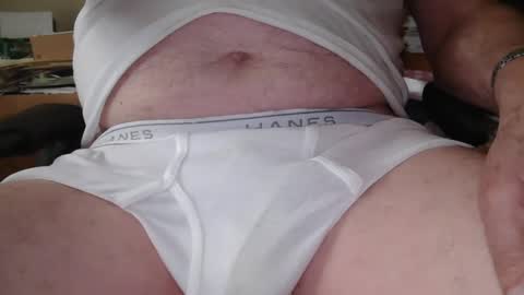 Snapshot of ken_wxman chatting on 02/19/26, 04:36 ken_wxman online show from 02/19/26, 04:36