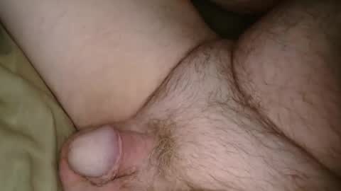 Snapshot of ken_wxman chatting on 03/19/26, 08:18 ken_wxman online show from 03/19/26, 08:18