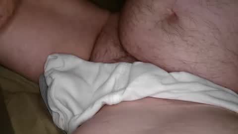 Snapshot of ken_wxman chatting on 03/20/26, 08:08 ken_wxman online show from 03/20/26, 08:08