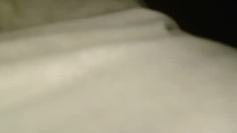 Snapshot of ken_wxman chatting on 03/21/26, 06:51 ken_wxman online show from 03/21/26, 06:51