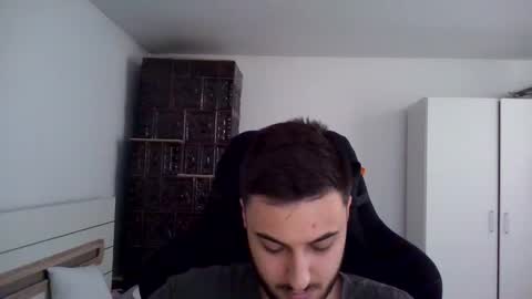 kenan online show from 05/05/26, 11:51