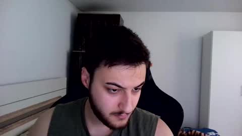 kenan online show from 05/08/26, 12:32