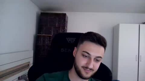 kenan online show from 05/11/26, 03:07