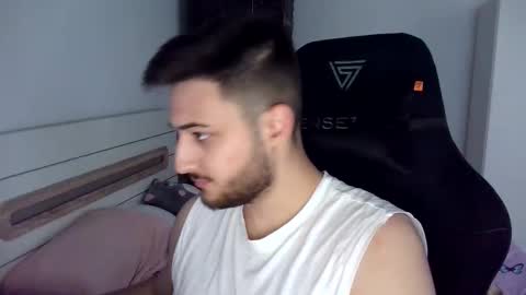 kenan online show from 05/19/26, 11:38