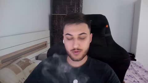 kenan online show from 06/04/26, 12:33