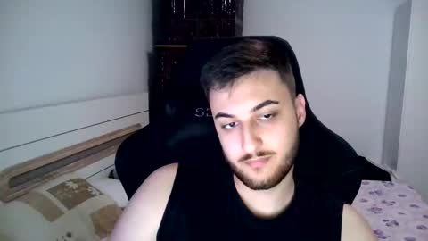 kenan online show from 06/05/26, 06:35