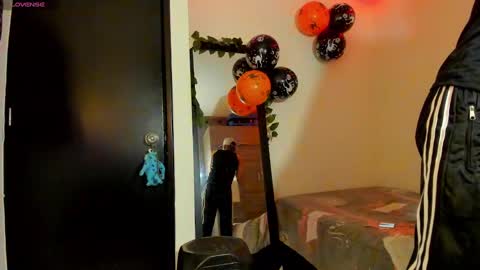 kenan 2601 online show from 10/04/25, 11:47